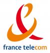 France Telecom